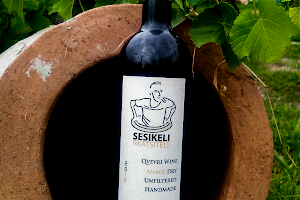 Sesikeli Winery image