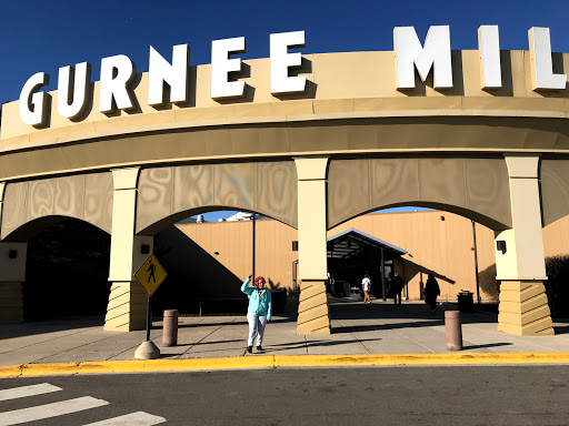 Shopping Mall «Gurnee Mills», reviews and photos, 6170 W Grand Ave, Gurnee, IL 60031, USA