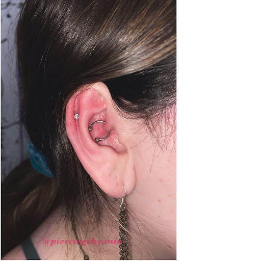 Explore piano tattoo ideas, creative tattoo ideas in Marrero, available at Real ink tattoos & Piercings2