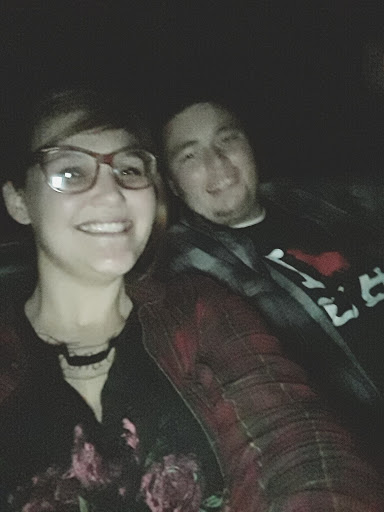 Movie Theater «Shady Brook Cinemas», reviews and photos, 1907 Shady Brook St, Columbia, TN 38401, USA