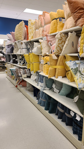 Department Store «Marshalls», reviews and photos, 4141 Woodruff Ave, Lakewood, CA 90713, USA