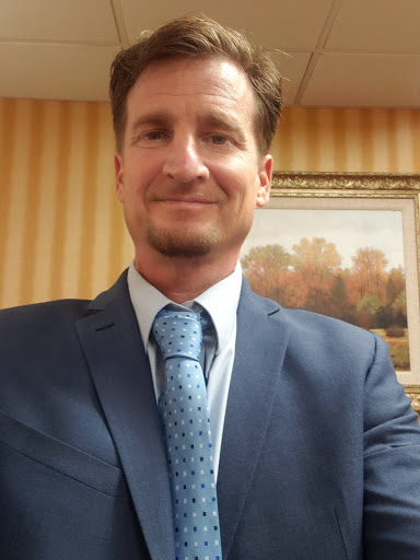 Family Law Attorney «Law and Mediation Office of Darren M. Shapiro, P.C.», reviews and photos