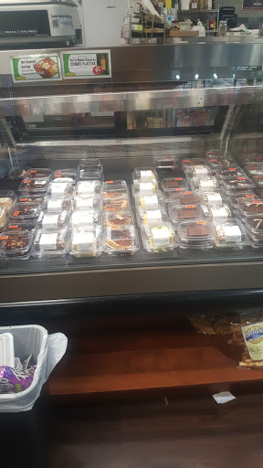 Grocery Store «Imperial Fresh Market», reviews and photos, 14424 Schaefer Hwy, Detroit, MI 48227, USA