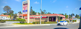 Discount Tire - Photo 2 - Car repair in Vista, CA, Oceanside