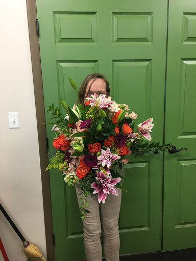 Florist «Flowerama», reviews and photos, 3111 Babcock Blvd, Pittsburgh, PA 15237, USA