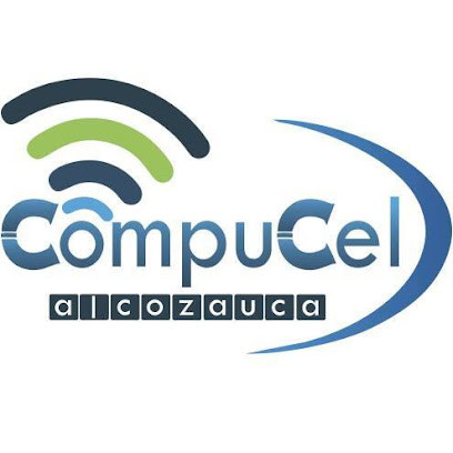 CompuCel Alcozauca