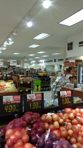 Grocery Store «ShopRite of West Babylon», reviews and photos, 64 NY-109, West Babylon, NY 11704, USA