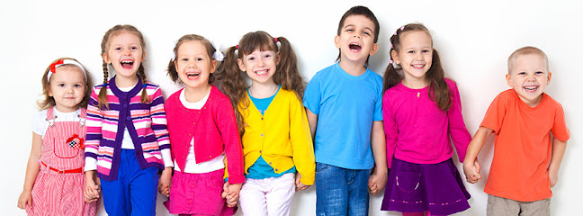 SmartKids (Smart-K Kft.)