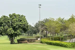 Defence Raya Golf & Country Club image