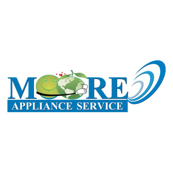 Moore Appliance Service in Southern Pines, North Carolina