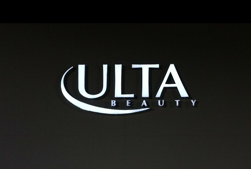 Hair Salon «Ulta Beauty», reviews and photos, 146 Commerce Blvd, Fairless Hills, PA 19030, USA