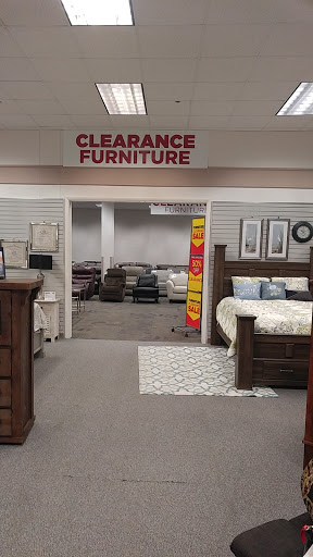 Army & Navy Surplus Shop «Navy Exchange Furniture Store», reviews and photos, 1240 Gator Blvd, Virginia Beach, VA 23460, USA