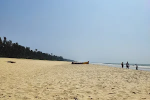 Tannirbhavi Beach image