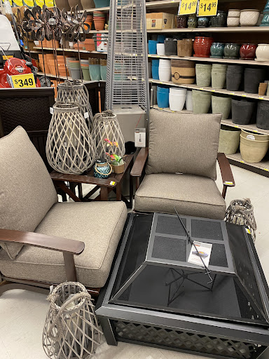 Hardware Store «Northbrook Ace Hardware», reviews and photos, 1941 Cherry Ln, Northbrook, IL 60062, USA