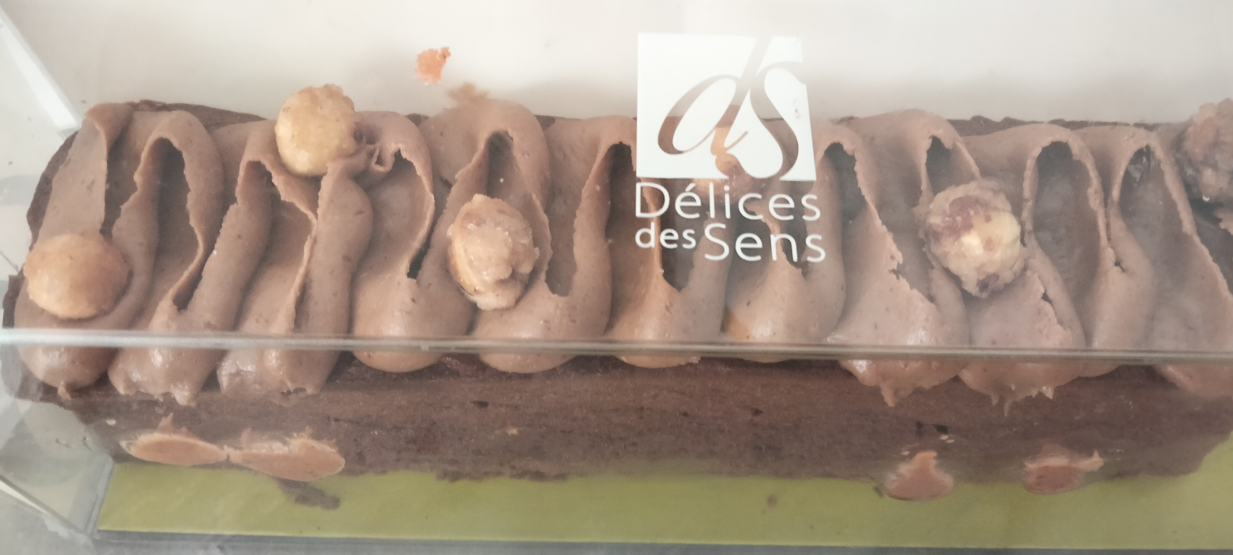 Photo n° 1 de l'avis de Augusta.o fait le 25/03/2021 à 21:11