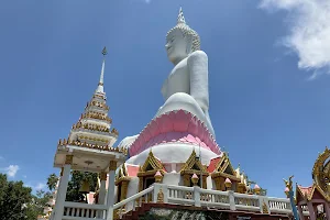 Wat Phra Bat Phu Pan Kham image