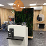 Photo du Salon de coiffure HairLook Pézenas à Pézenas