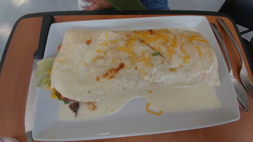 Matias Mexican Restaurant