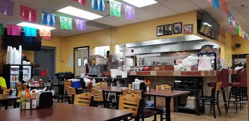 Supermarket «Mi Tierra Supermarket - Mexican Restaurant - Tacos - Butcher/Meat Market», reviews and photos, 11625 Chester Rd, Cincinnati, OH 45246, USA