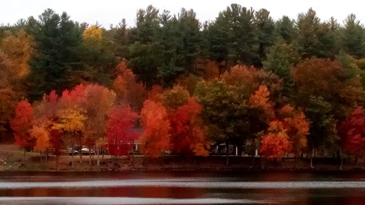 Viking Roofing Inc in Hollis, New Hampshire