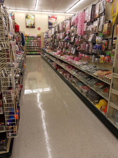 Craft Store «Hobby Lobby», reviews and photos, 21759 N State Rd 7, Boca Raton, FL 33428, USA