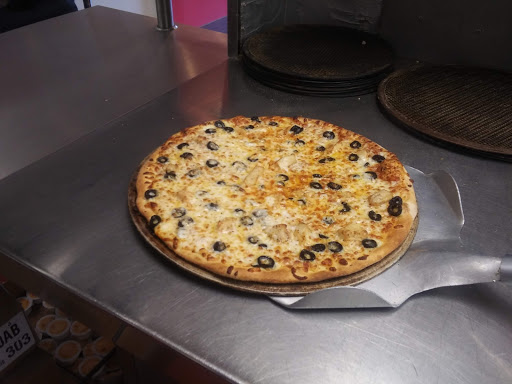 Shopping Mall «Hilltop Village Shopping Center», reviews and photos, 77 Hilltop Village Center Dr, Eureka, MO 63025, USA