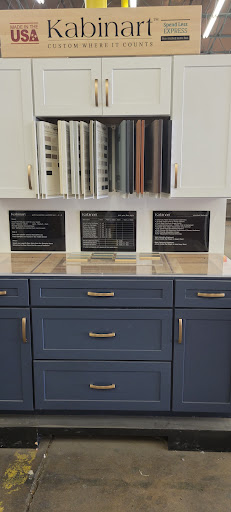 Home Improvement Store «Surplus Warehouse», reviews and photos, 10717 Harry Hines Blvd, Dallas, TX 75220, USA