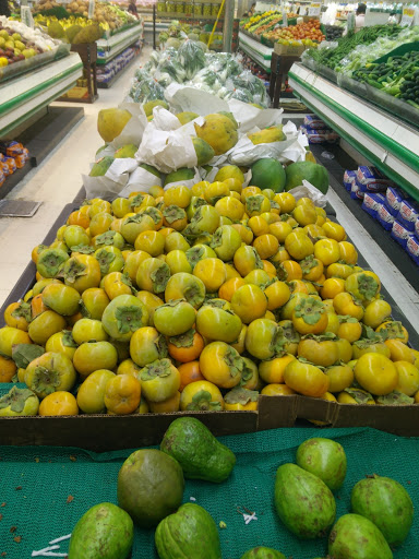 Asian Grocery Store «Shun Fat Supermarket», reviews and photos, 2368 San Pablo Ave, San Pablo, CA 94806, USA