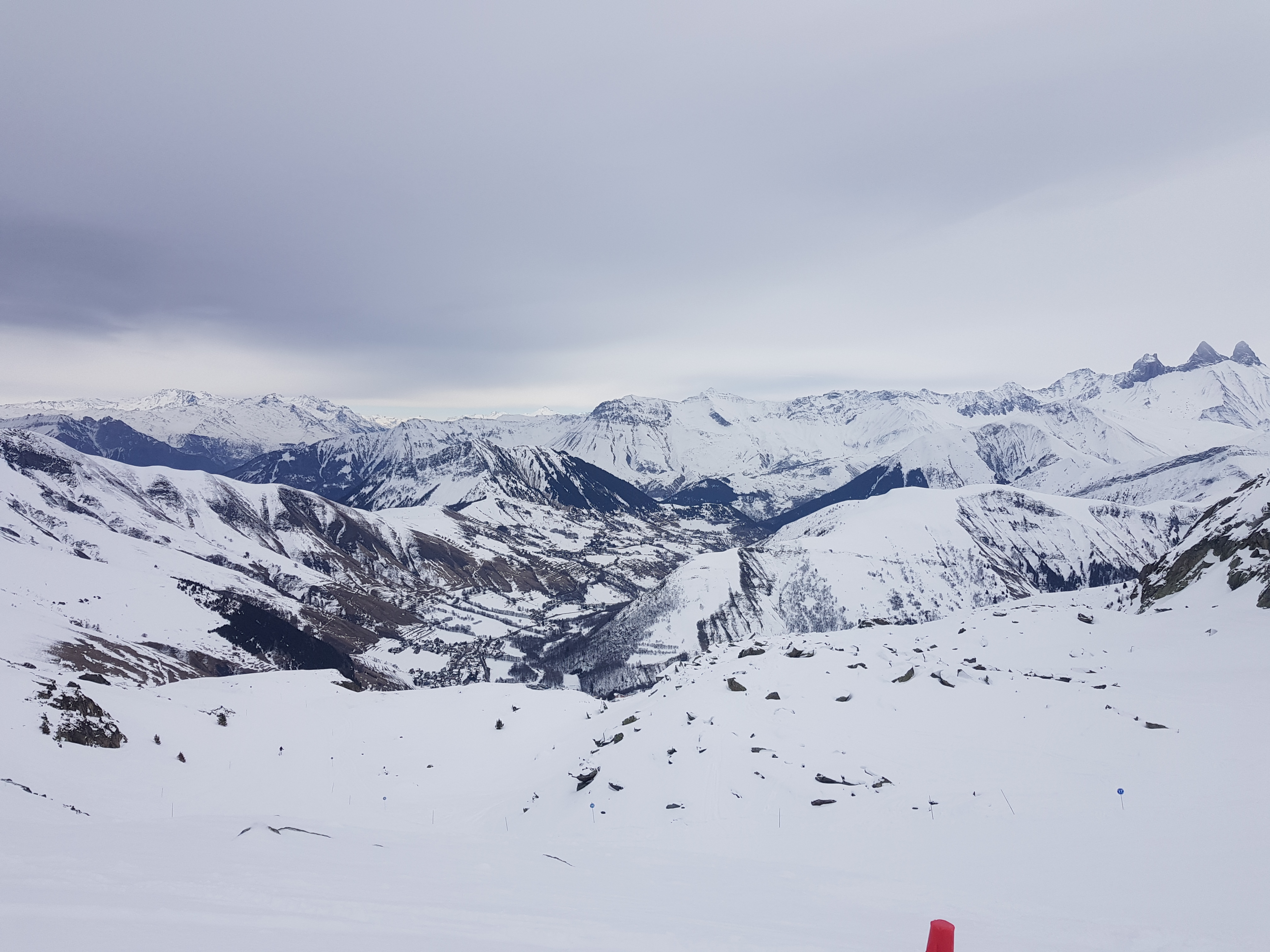 Photo n° 5 de l'avis de Sandra.l fait le 29/01/2020 à 14:29