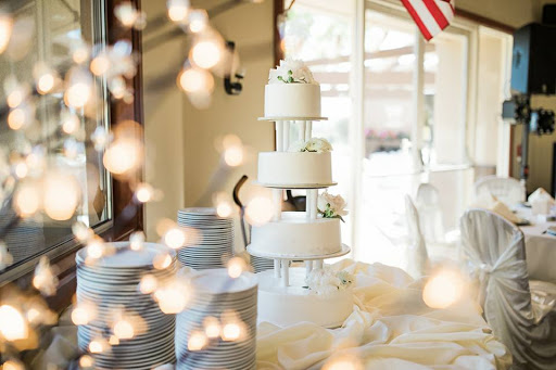 Florist «Tri-City Florist», reviews and photos, 1817 W Vista Way A, Vista, CA 92083, USA