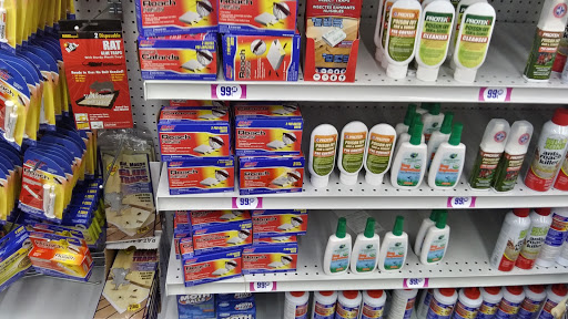 Discount Store «99 Cents Only Stores», reviews and photos, 7424 Greenback Ln, Citrus Heights, CA 95610, USA