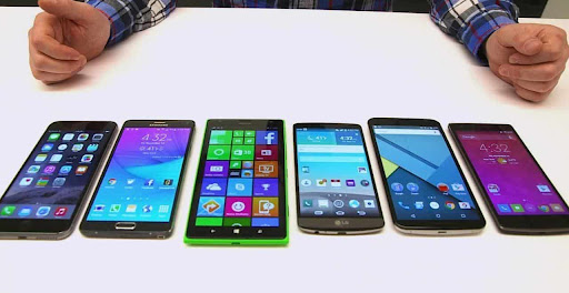 Cell Phone Store «Wireless Connect LLC», reviews and photos, 14723 Aurora Ave N, Seattle, WA 98133, USA