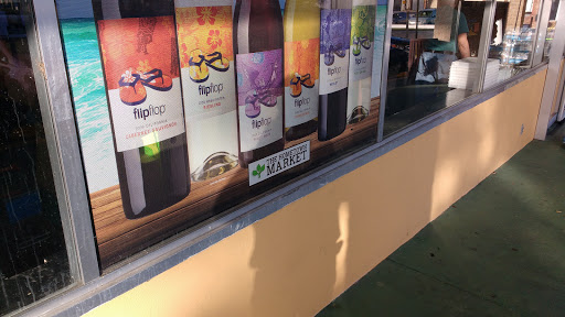 Grocery Store «The Hometown Market», reviews and photos, 401 Plaza Dr, Eustis, FL 32726, USA