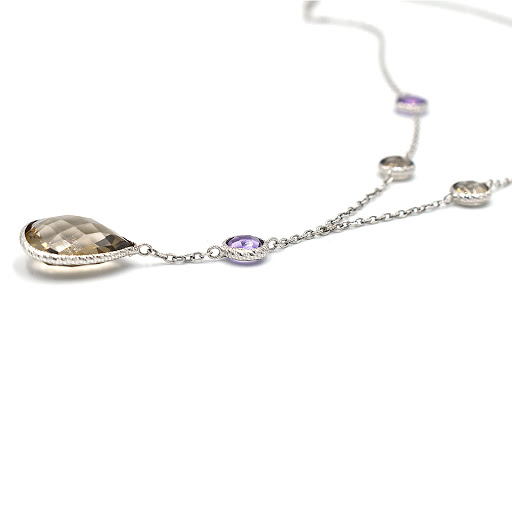 Jewels Quest Fine Jewelry image