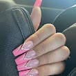 CALINAILS