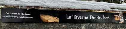 Photos du propriétaire du Restaurant La Taverne du Brichon à Les Deux Alpes - n°15
