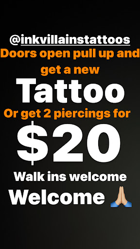 Explore tummy tuck tattoo ideas female, creative tattoo ideas in Tampa, available at Ink Villains Tattoos