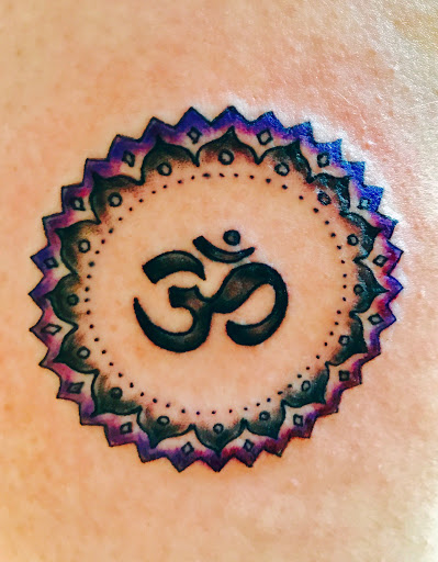 Explore designer tattoo ideas, creative tattoo ideas in Lake Havasu City, available at 303Tattoo
