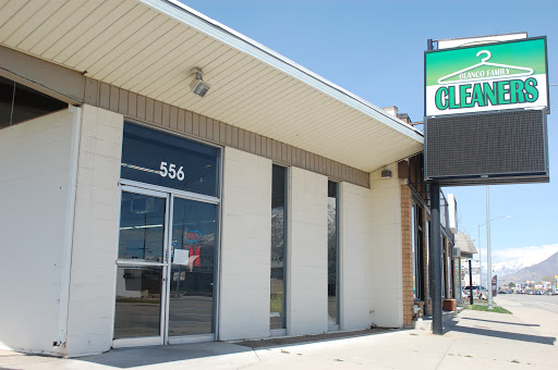 556 State St, Orem, UT 84058, USA