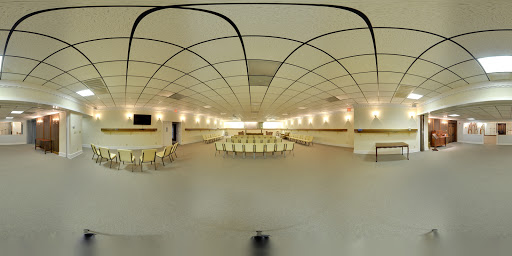 Funeral Home «Jennings & Ayers Funeral Home», reviews and photos, 820 S Church St, Murfreesboro, TN 37130, USA