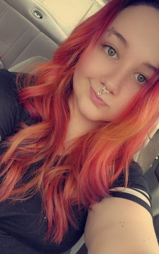 Explore black and white tattoo ideas for men, creative tattoo ideas in Spokane, available at Silver Safari NorthTown Mall