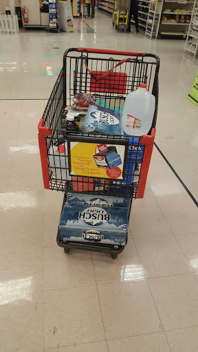 Grocery Store «Winn-Dixie», reviews and photos, 8867 SE Bridge Rd, Hobe Sound, FL 33455, USA