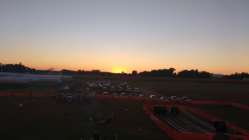 Tourist Attraction «Shipshewana Corn Maze», reviews and photos, 505 Morton St, Shipshewana, IN 46565, USA