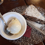 Photo n°25 de l'avis de Stefano.a fait le 28/03/2022 à 21:26 sur le  Antica Osteria Mingot à Pordenone