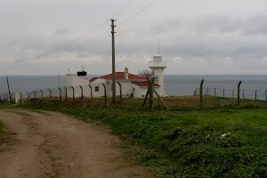 M. Ereğlisi Deniz Feneri image