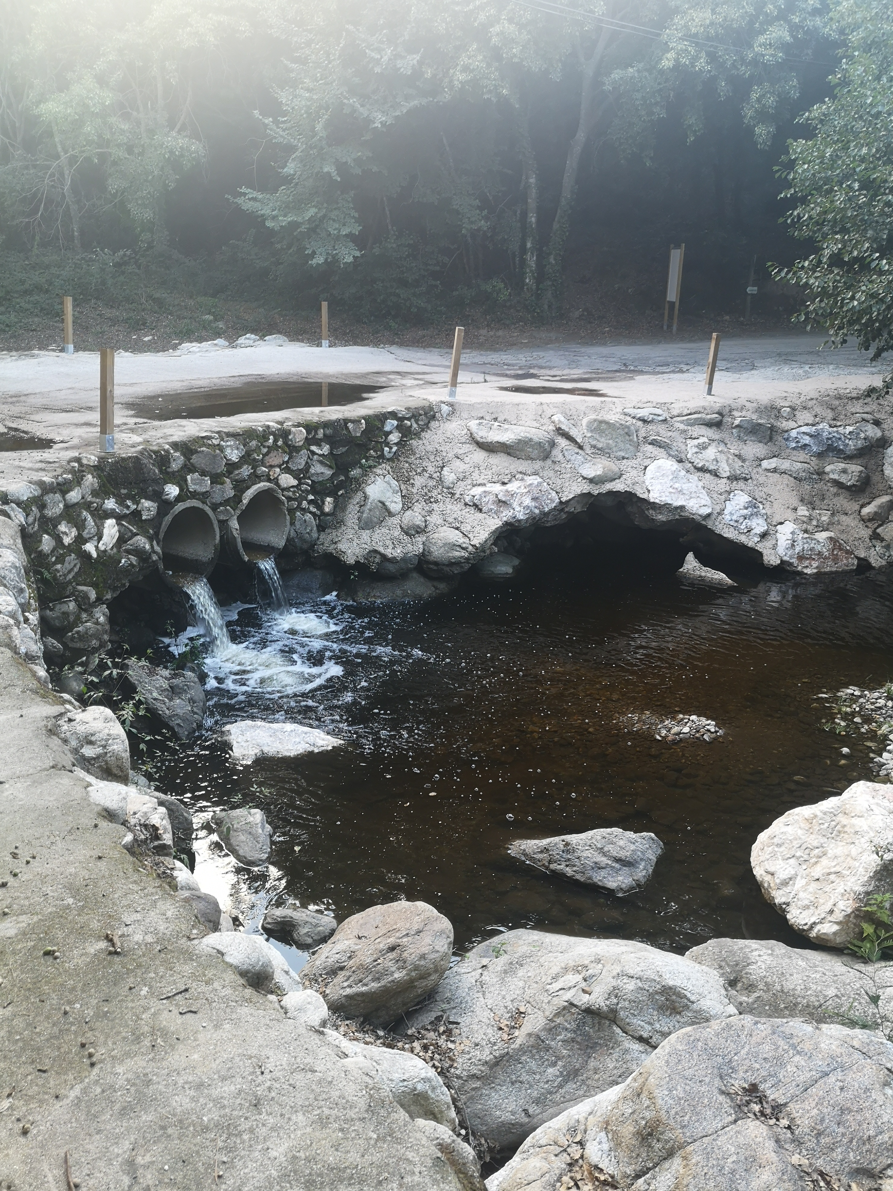 Photo n° 5 de l'avis de annick.m fait le 21/09/2021 à 19:24