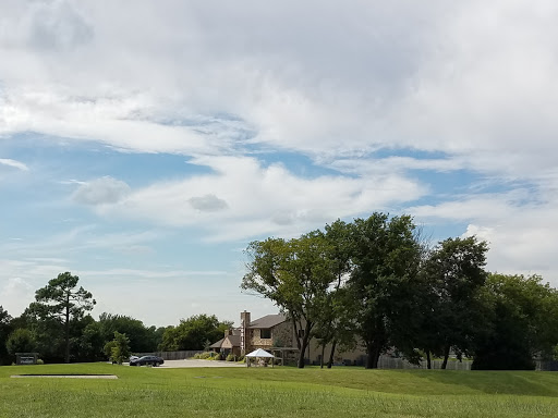 Florist «Designs By Tammy Your Florist», reviews and photos, 2625 W Danforth Rd, Edmond, OK 73012, USA