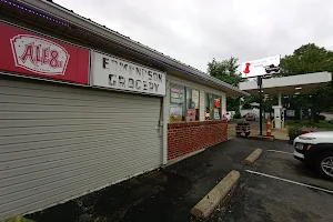 Edmondson's Grocery image