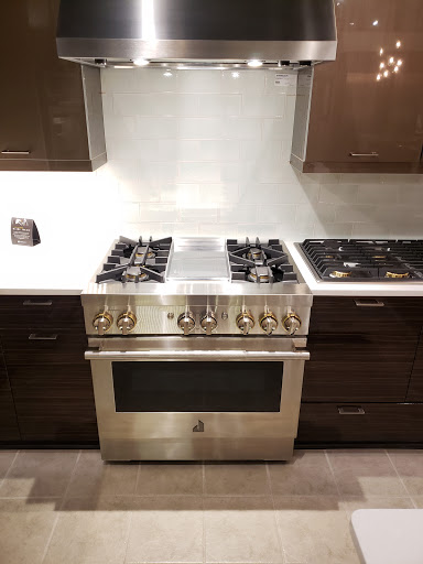 Bathroom Supply Store «Ferguson», reviews and photos, 4712 Baxter Rd, Virginia Beach, VA 23462, USA