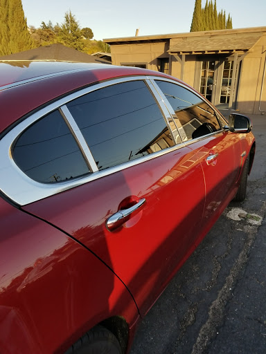 Used Car Dealer «Auto Gallery», reviews and photos, 19900 Mission Blvd, Hayward, CA 94541, USA